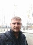 Dating mit Männern - Георги, 38 Jahre alt, Kyiv