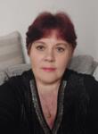 Знакомства с женщинами - Marina, 52 года, Тауха