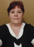 Dating mit Frauen - Marina, 52 Jahre alt, Taucha