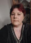 Знакомства с женщинами - Marina, 52 года, Тауха