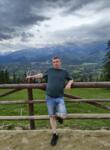 Dating with the men - Alex, 42 y. o., Bytom
