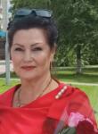 Dating with the women - Татьяна, 64 y. o., Rostov-on-Don