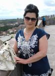 Знакомства с женщинами - Татьяна, 64 года, Ростов-на-Дону