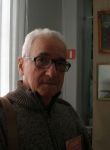 Знакомства с мужчинами - Александр, 73 года, Николаев