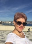 Dating with the women - Светлана, 54 y. o., Novorossiysk