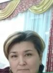 Знакомства с женщинами - Жанар, 54 года, Астана