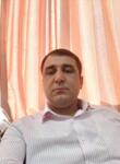 Dating with the men - Muhammad, 46 y. o., Dushanbe