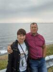 Dating with the men - Сергей, 53 y. o., Chornobai