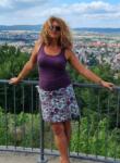 Dating with the women - Лии, 48 y. o., Bad Oeynhausen
