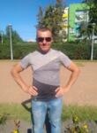 Знакомства с мужчинами - Віталій, 46 лет, Ирпень
