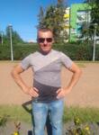 Dating with the men - Віталій, 46 y. o., Irpin