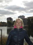 Знакомства с женщинами - Антонина, 62 года, Одесса