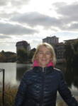 Dating with the women - Антонина, 62 y. o., Odesa