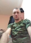 Знакомства с мужчинами - Валентин, 43 года, Вырица