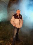 Dating with the men - Дмитрий, 44 y. o., Saint-Petersburg