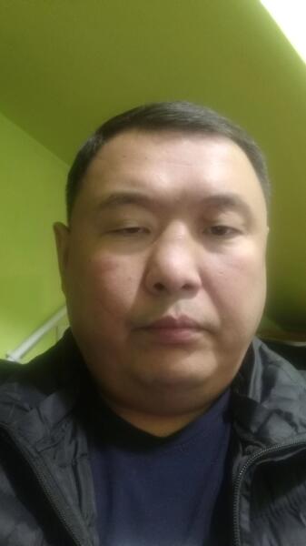Фото пользователя Санал. Знакомства с мужчинами, парнями из города Элиста