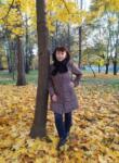 Dating with the women - Юлия, 67 y. o., Moscow