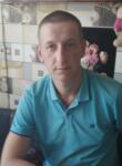 Знакомства с мужчинами - Виталик, 37 лет, Минск