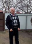 Знакомства с мужчинами - Юрий, 70 лет, Крымск
