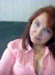 Dating mit Frauen - Татьяна, 62 Jahre alt, Moscow