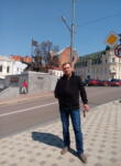 Знакомства с мужчинами - Виталий, 52 года, Красноград