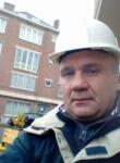 Знакомства с мужчинами - ANDRIY PANCHUK, 50 лет, Антверпен