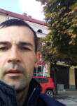 Знакомства с мужчинами - Verdis Vasili, 35 лет, Бродница