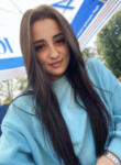 Dating with the girls - Marina, 27 y. o., İzmir