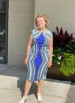 Dating with the women - Ludmila, 72 y. o., Fort Lee