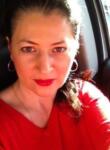 Dating with the women - Инна, 55 y. o., Riga