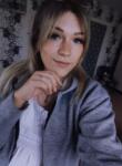 Dating with the girls - Алеся, 28 y. o., Barysaw