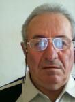 Знакомства с мужчинами - Ararat, 68 лет, Степанаван