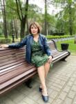 Знакомства с женщинами - Любовь, 70 лет, Витебск