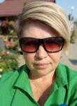 Dating with the women - Наталья, 57 y. o., Minsk