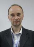 Знакомства с мужчинами - Виталий, 50 лет, Ивацевичи