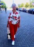 Dating with the women - зина бойко, 65 y. o., Mykolaiv