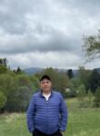 Dating with the men - Александр, 44 y. o., Wrocław