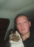 Dating mit Männern - Михаил, 50 Jahre alt, Odesa