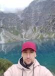 Dating with the men - Сергей, 41 y. o., Leszno