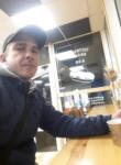 Dating mit Männern - Nikolai, 43 Jahre alt, Dillingen an der Donau