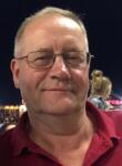 Dating mit Männern - Сергей, 57 Jahre alt, Vitebsk
