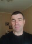 Знакомства с мужчинами - Сергей, 59 лет, Червоноград