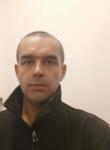 Dating with the men - Viktor, 48 y. o., Zgierz