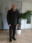 Знакомства с мужчинами - nikolaj, 71 год, Ферден