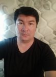 Знакомства с мужчинами - Otabek, 43 года, Ташкент