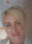 Dating with the women - Алла, 55 y. o., Kharkiv