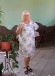 Знакомства с женщинами - Ольга, 62 года, Лозовая