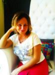 Знакомства с женщинами - Елена, 53 года, Москва