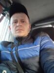 Знакомства с мужчинами - Алексей, 40 лет, Владивосток