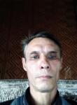 Знакомства с мужчинами - Дима, 46 лет, Алматы